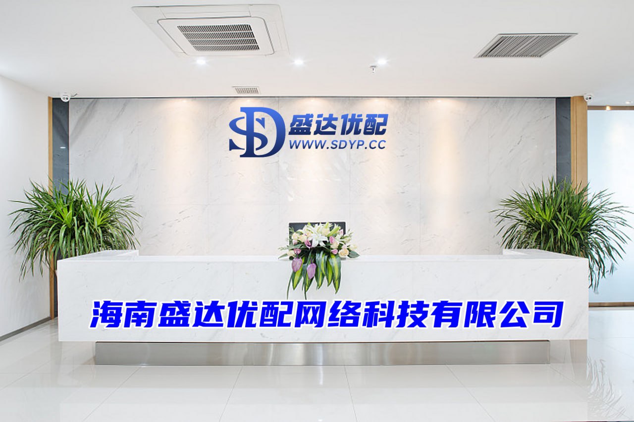 鼎泽配资-鼎泽配资官网-配资入门网-配资官网
